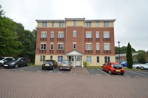 Elbow Street, Cradley Heath