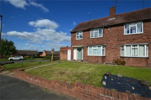 Beech Road, Kingswinford
