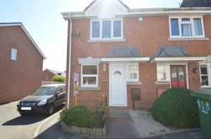 Dennis Street, Amblecote, Stourbridge