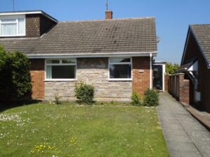 Balfour Road, Kingswinford