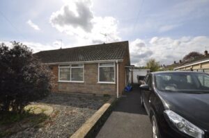 Fairlawn Drive, Kingswinford