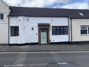 Careless Green, Wollescote, Stourbridge