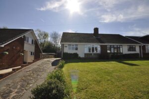 Northway, Sedgley