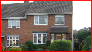 Brambleside, Stourbridge