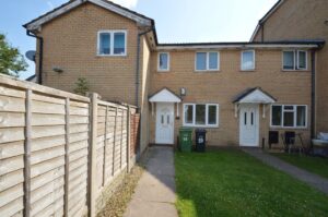 Foxdale Drive, Brierley Hill